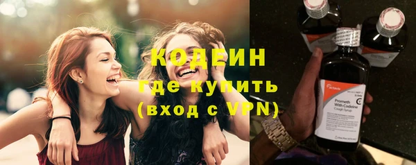 винт Касимов